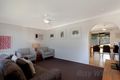 Property photo of 4 Tallah Place Maryland NSW 2287