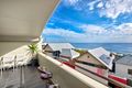 Property photo of 19B Marlston Drive Bunbury WA 6230