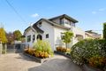 Property photo of 6 Alameda Street Parkdale VIC 3195