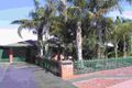 Property photo of 10 Grange Walk Morphett Vale SA 5162