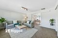 Property photo of 7B Seaview Grove Blair Athol SA 5084
