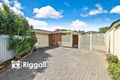Property photo of 7B Seaview Grove Blair Athol SA 5084