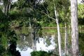 Property photo of 56 Callabonna Street Westlake QLD 4074