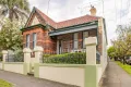 Property photo of 223 Addison Road Marrickville NSW 2204