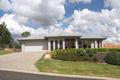 Property photo of 9 Volp Court Highfields QLD 4352