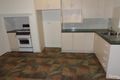 Property photo of 83 Hambidge Terrace Whyalla SA 5600