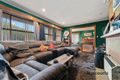 Property photo of 46 Lyons Avenue Miandetta TAS 7310