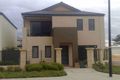 Property photo of 1/46 Leschenault Boulevard Lake Coogee WA 6166