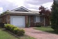 Property photo of 4 Chandler Street Rooty Hill NSW 2766