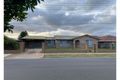 Property photo of 27 Harvey Avenue Netley SA 5037