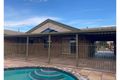 Property photo of 27 Harvey Avenue Netley SA 5037