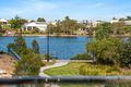 Property photo of 7 Macon Street Birtinya QLD 4575