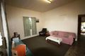 Property photo of 70 Stuart-Russell Street Mundubbera QLD 4626