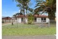 Property photo of 58 Augusta Street Crestmead QLD 4132