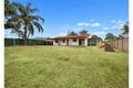 Property photo of 58 Augusta Street Crestmead QLD 4132