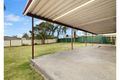 Property photo of 58 Augusta Street Crestmead QLD 4132