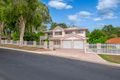 Property photo of 21 Beltana Place Forest Lake QLD 4078
