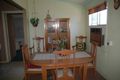 Property photo of 5 Moira Crescent St Marys NSW 2760