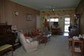 Property photo of 5 Moira Crescent St Marys NSW 2760