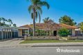 Property photo of 55 Hepburn Way Balga WA 6061
