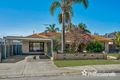 Property photo of 55 Hepburn Way Balga WA 6061