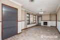 Property photo of 55 Hepburn Way Balga WA 6061