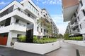 Property photo of 225/22 Barkly Street Brunswick East VIC 3057