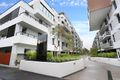 Property photo of 239/22 Barkly Street Brunswick East VIC 3057