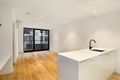 Property photo of 225/22 Barkly Street Brunswick East VIC 3057