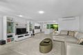 Property photo of 41 Wyandra Crescent Murarrie QLD 4172
