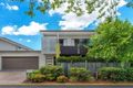 Property photo of 41 Wyandra Crescent Murarrie QLD 4172