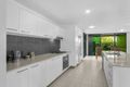 Property photo of 41 Wyandra Crescent Murarrie QLD 4172