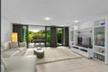 Property photo of 41 Wyandra Crescent Murarrie QLD 4172