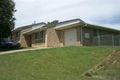 Property photo of 6 Emma Way Goonellabah NSW 2480