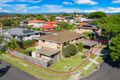 Property photo of 40 Yalumba Street Carseldine QLD 4034