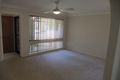 Property photo of 5 Brooke Avenue Killarney Vale NSW 2261