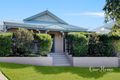 Property photo of 27 Cottonwood Crescent Springfield Lakes QLD 4300