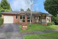 Property photo of 9 Kirra Court Croydon VIC 3136