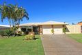 Property photo of 9 Honeysuckle Drive Bokarina QLD 4575