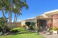 Property photo of 9 Honeysuckle Drive Bokarina QLD 4575