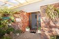 Property photo of 9 Honeysuckle Drive Bokarina QLD 4575