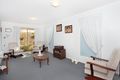 Property photo of 9 Honeysuckle Drive Bokarina QLD 4575