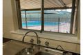 Property photo of 27 Harvey Avenue Netley SA 5037