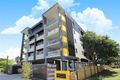 Property photo of 14/9 Eton Street Nundah QLD 4012