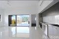 Property photo of 14/9 Eton Street Nundah QLD 4012