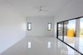 Property photo of 14/9 Eton Street Nundah QLD 4012