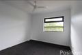 Property photo of 14/9 Eton Street Nundah QLD 4012