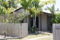 Property photo of 32 Rasmussen Avenue Hay Point QLD 4740