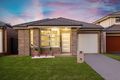 Property photo of 15 Felicity Crescent Grantham Farm NSW 2765