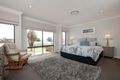 Property photo of 118 Aurelian Avenue Yalyalup WA 6280